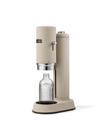 [N] [아르케] 카보네이터 프로 Carbonator Pro (샌드)