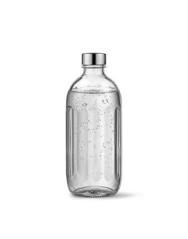 [N] [아르케] 유리병 800ml (Glass Bottle)
