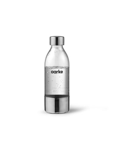 [N] [아르케] 소형 페트병 650ml (Small PET Water Bottle)