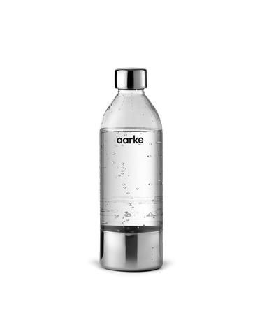 [N] [아르케] 대형 페트병 1000ml (PET Water Bottle)