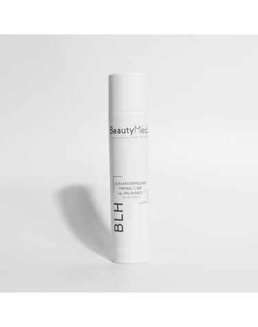 [프랑스 더마코스메틱] BLH 퍼밍 주름관리 세럼 100ml