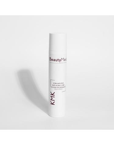 [프랑스 더모 코스메틱] KMK 안티에이징 수분관리 세럼 100ml