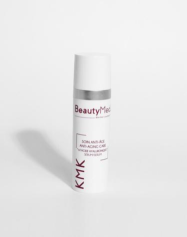 [프랑스 더마코스메틱]KMK 안티 에이징 케어 세럼 30ml