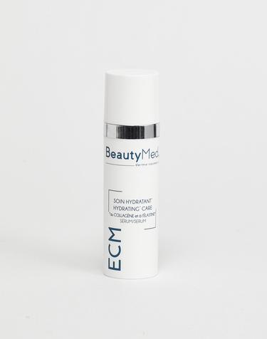 [프랑스 더마코스메틱]ECM 하이드레이팅 케어 콜라겐& 엘라스틴 세럼 30ml