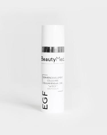 [프랑스 더마코스메틱]EGF 셀룰러 리뉴얼 케어 세럼 30ml