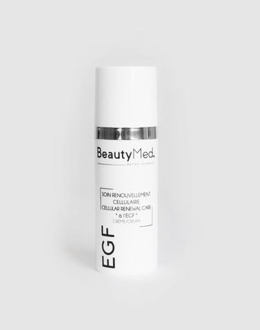 [프랑스 더마코스메틱]EGF 셀룰러 리뉴얼 케어 크림 50ml