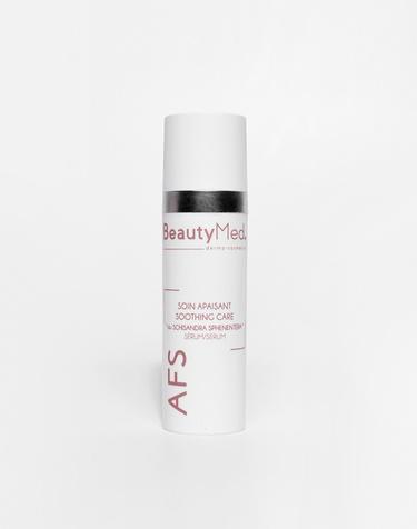 [프랑스 더마코스메틱]AFS 수딩 케어 세럼 30ml