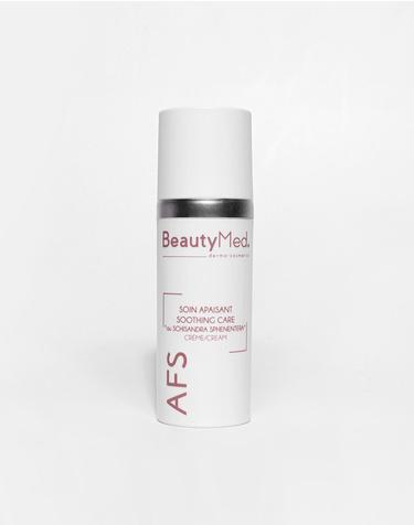[프랑스 더마코스메틱]AFS 수딩 케어 크림 50ml