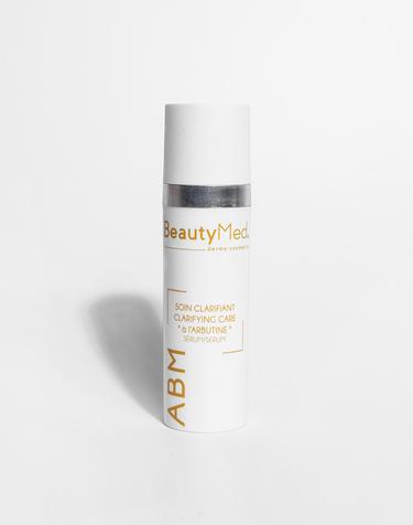 [프랑스 더마코스메틱]ABM 클라리화잉 미백케어 세럼 30ml