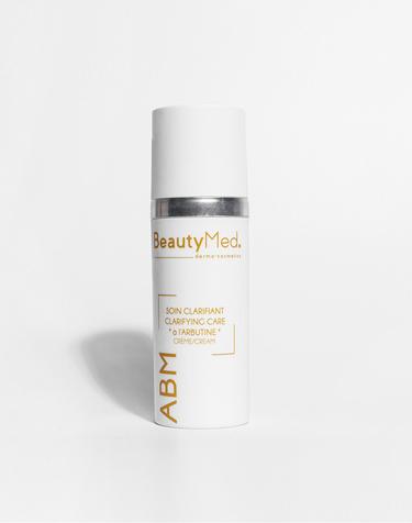 [프랑스 더마코스메틱]ABM 클라리화잉 미백케어 크림 50ml