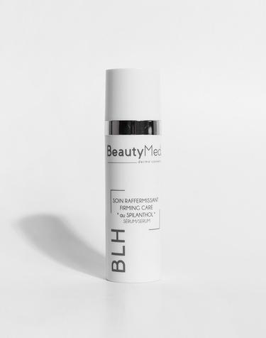 [프랑스 더마코스메틱]BLH 퍼밍 케어 세럼 30ml