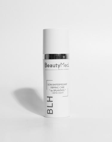 [프랑스 더마코스메틱]BLH 퍼밍 케어 크림 50ml