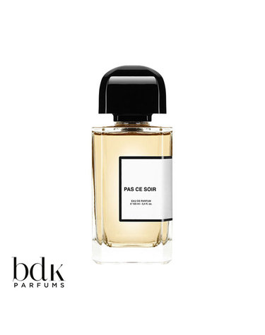 본사정품 비디케이 빠 쓰 수아 EDP 100ml LP2D110231QBD