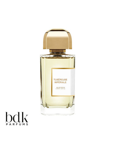 본사정품 비디케이 튜버로즈 임페리얼 EDP 100ml LP2D1102035QBD
