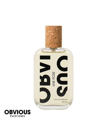 본사정품 어비어스 로즈 EDP 100ml LP2C1102004QOB