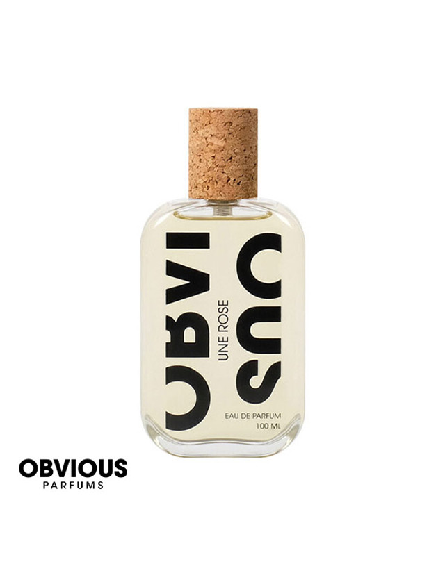 어비어스 본사정품 어비어스 로즈 EDP 100ml LP2C1102004QOB 착용컷
