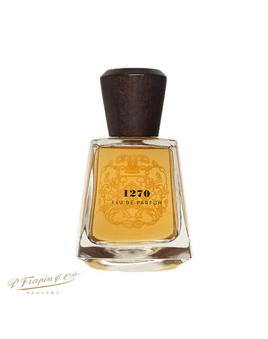 본사정품 프라팡 일이칠공 EDP 100ml 향수 LP2C1102517QFR