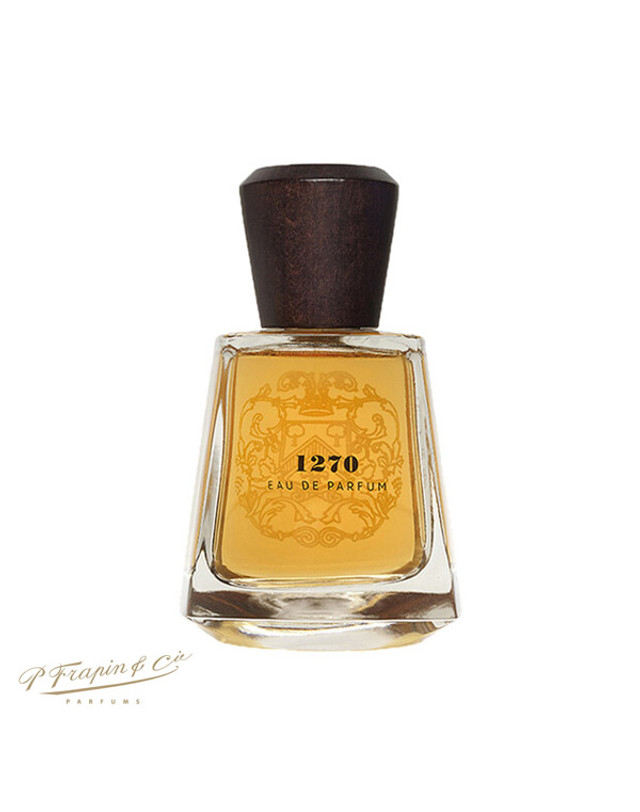 프라팡 본사정품 프라팡 일이칠공 EDP 100ml 향수 LP2C1102517QFR 착용컷