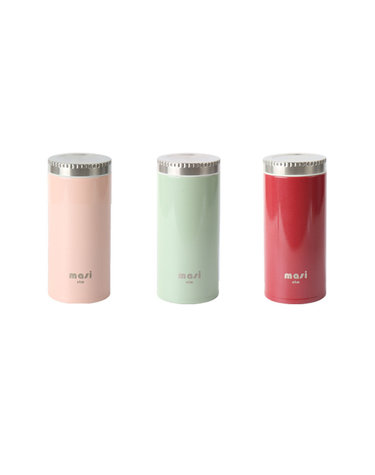 마시 스텐 필터 차망 CTM 텀블러 200ml