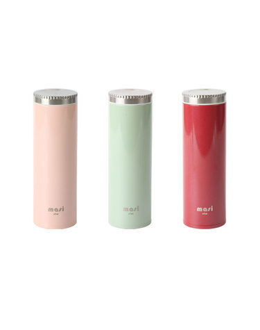 마시 스텐 필터 차망 CTM 텀블러 300ml