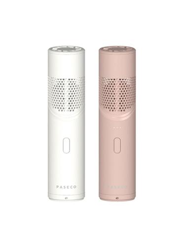 파세코 휴대용 미니 핸디팬 플렉스 손선풍기 FLEX