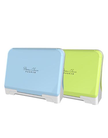 파세코 주방 멀티 살균기 도마클린 PKS-4000