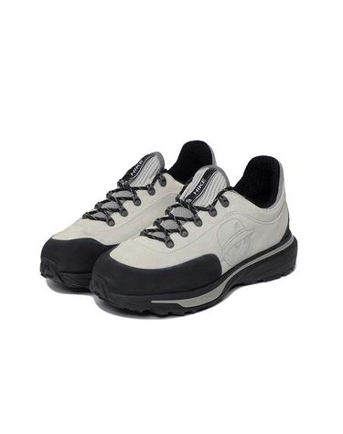 [밀라코/국내발송] 말본골프 하이크 GRAY M5163PNS11GRY