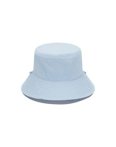 [밀라코/국내발송] 말본골프 제주 버킷햇 BLUE M5243PHT41BLU