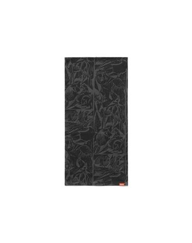 [밀라코/국내발송] 말본골프 UV 차단 넥워머 M4433LAC07BLK