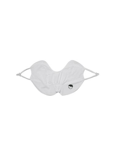 [밀라코/국내발송] 말본골프 쿨링 마스크 M5243PAC21WHT