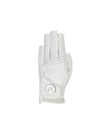 [밀라코/국내발송] 말본골프 발레리 골프 장갑 M5132LGL31WHT