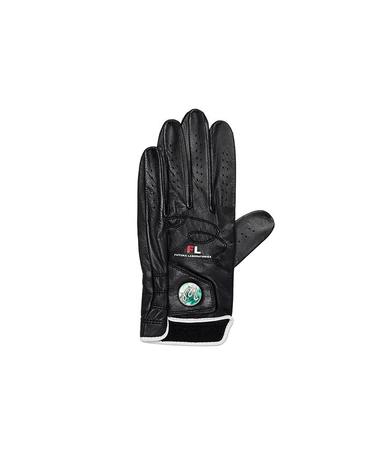 [밀라코/국내발송] 말본골프 푸추라 골프 장갑 M5233LGL04BLK