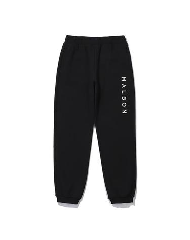 [밀라코/국내발송] 말본골프 에어리 조거팬츠 M5122PPT12BLK