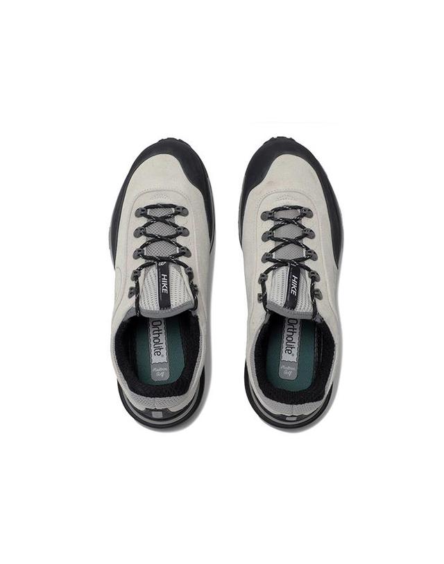 말본골프 [밀라코/국내발송] 말본골프 하이크 GRAY M5163PNS11GRY 착용컷