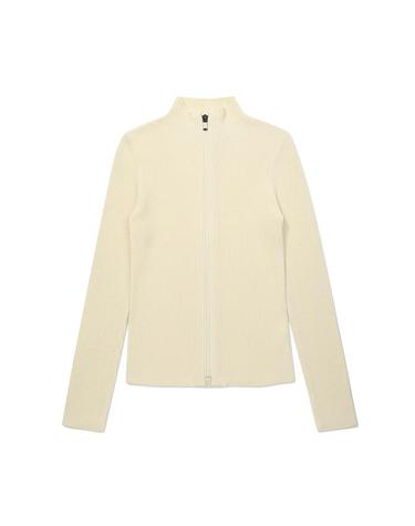 [밀라코/국내발송] 말본  왓슨 가디건 BEIGE  M5412LKO32BEI