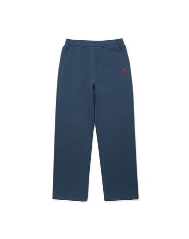 [밀라코/국내발송] 말본  에어리 조거 팬츠 NAVY  M6122PPT12NVY