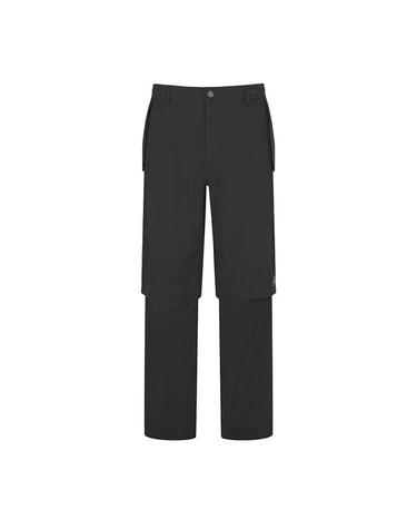 [밀라코/국내발송] 말본 3L 레인 팬츠 BLACK  M6123PPT08BLK