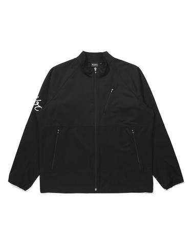 [밀라코/국내발송] 말본골프 M 에어 라이트 자켓 BLACK  M6121PJK04BLK