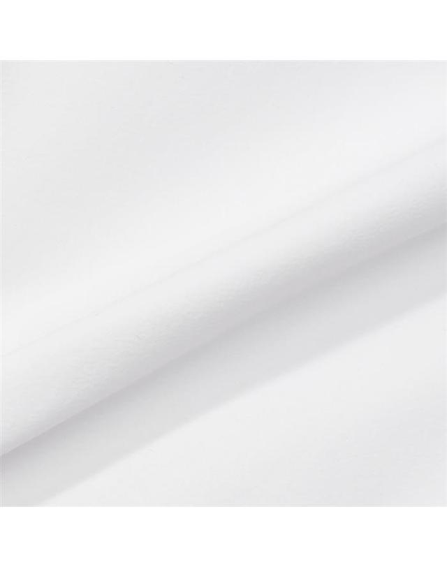말본골프 [밀라코/국내발송] 말본 봄 자켓 WHITE M6122PJK16WHT 착용컷