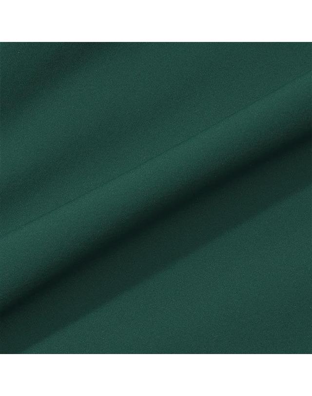 말본골프 [밀라코/국내발송] 말본 봄 자켓 GREEN M6122PJK16GRN 착용컷
