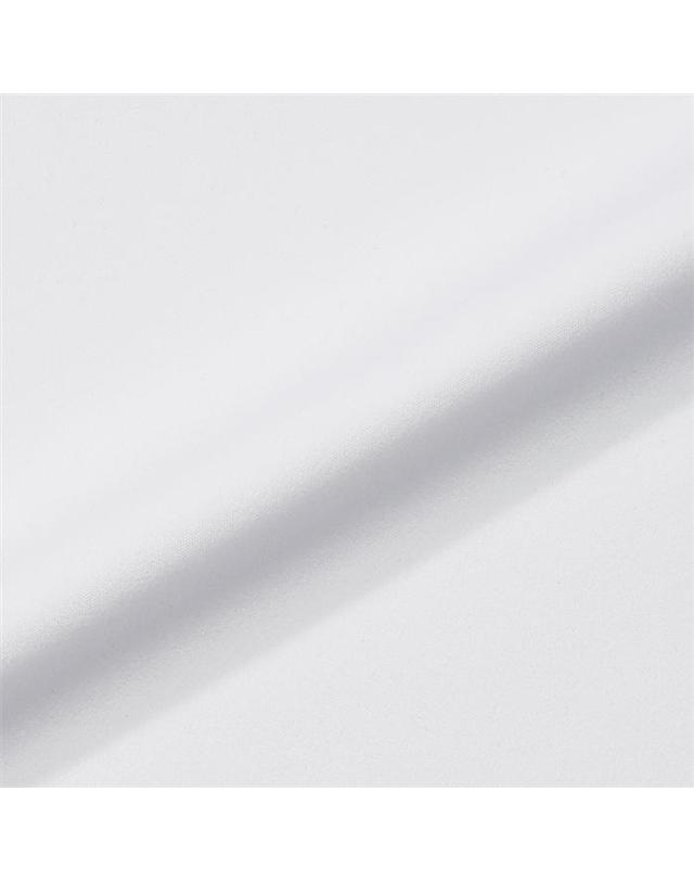 말본골프 [밀라코/국내발송] 말본 스프링 모크넥 베이스 레이어 WHITE M6122PIN13WHT 착용컷