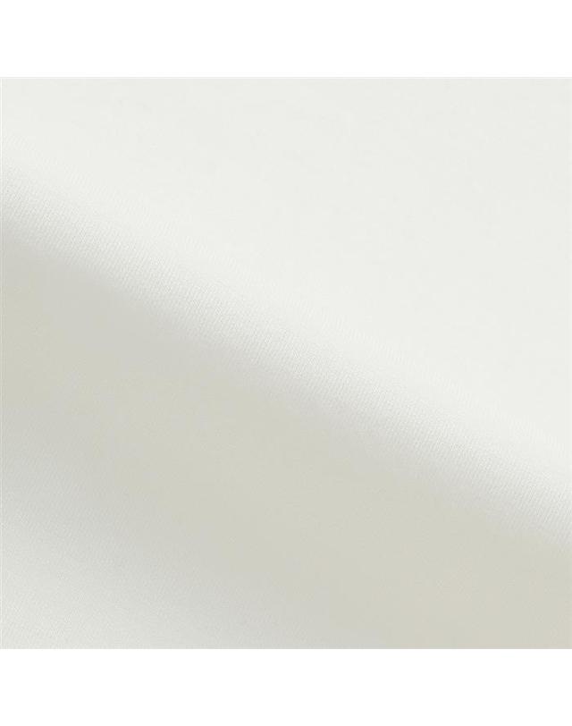 말본골프 [밀라코/국내발송] 말본 소프트 슬림 라운드 티셔츠 WHITE M6222PRS12WHT 착용컷