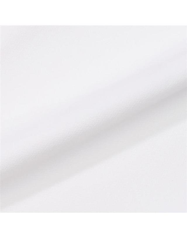 말본골프 [밀라코/국내발송] 말본 테크 슬림핏 일자 팬츠 OFF WHITE M6121PPT06OWT 착용컷