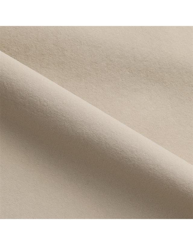 말본골프 [밀라코/국내발송] 말본 여름 카고 반바지 BEIGE M6221PHP04BEI 착용컷