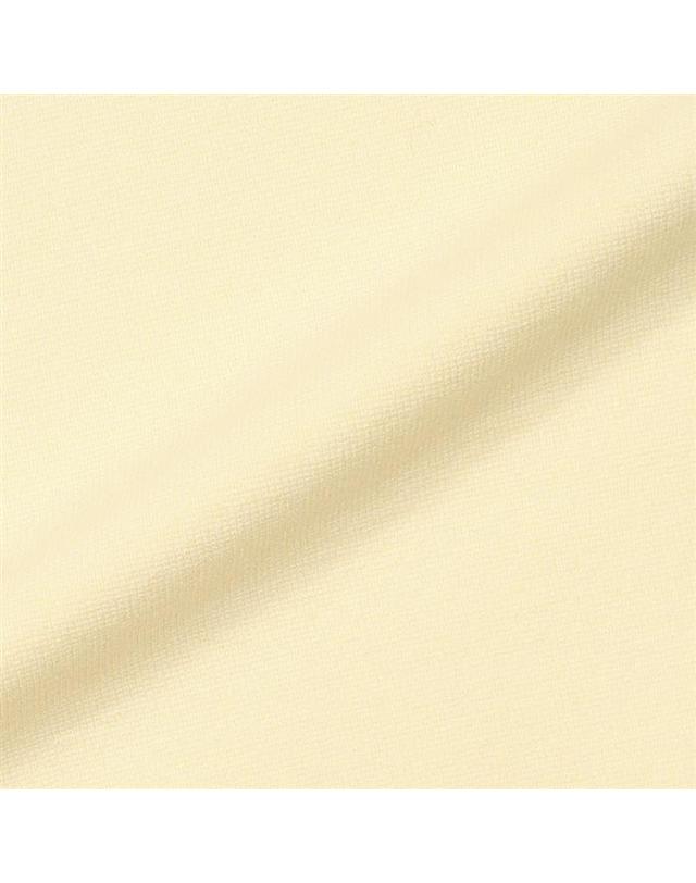 말본골프 [밀라코/국내발송] 말본 세미오버 니트 베스트 YELLOW M6122PKV12YEL 착용컷