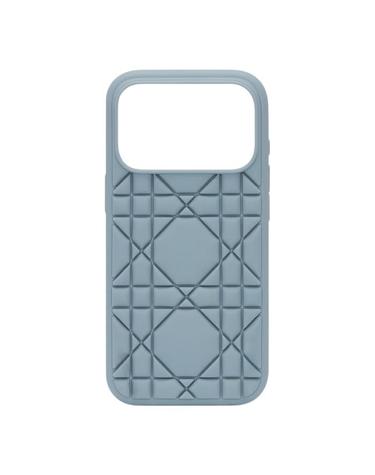 [밀라코/국내발송] 디올 DiorTravel iPhone 17 Pro 케이스 S8078ZEVL_M81B
