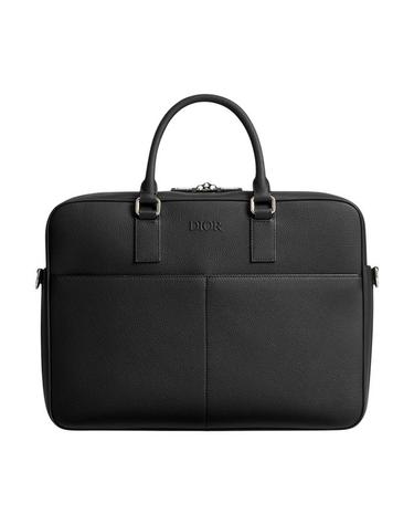 [밀라코/국내발송] 디올 Dior Priv 브리프케이스 1LLBR187KEC_H00N