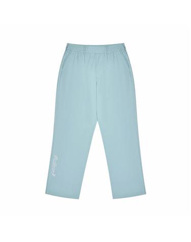 [밀라코/국내발송] 말본골프 콘도르 팬츠 MINT GREEN M5311LPT04MNT