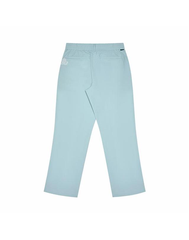 말본골프 [밀라코/국내발송] 말본골프 콘도르 팬츠 MINT GREEN M5311LPT04MNT 착용컷