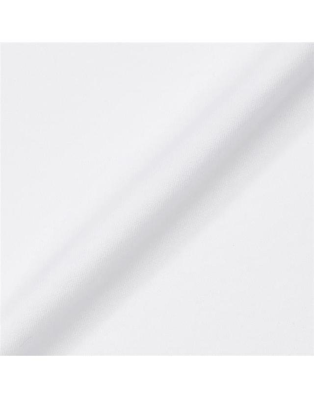 말본골프 [밀라코/국내발송] 말본 스크립트 유니 라운드 티셔츠 OFF WHITE M6123PRS80OWT 착용컷
